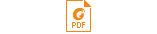 90 dagen audit 2024NL.pdf