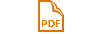 Activits 2017.pdf