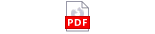 Comptes annuels 2022.pdf